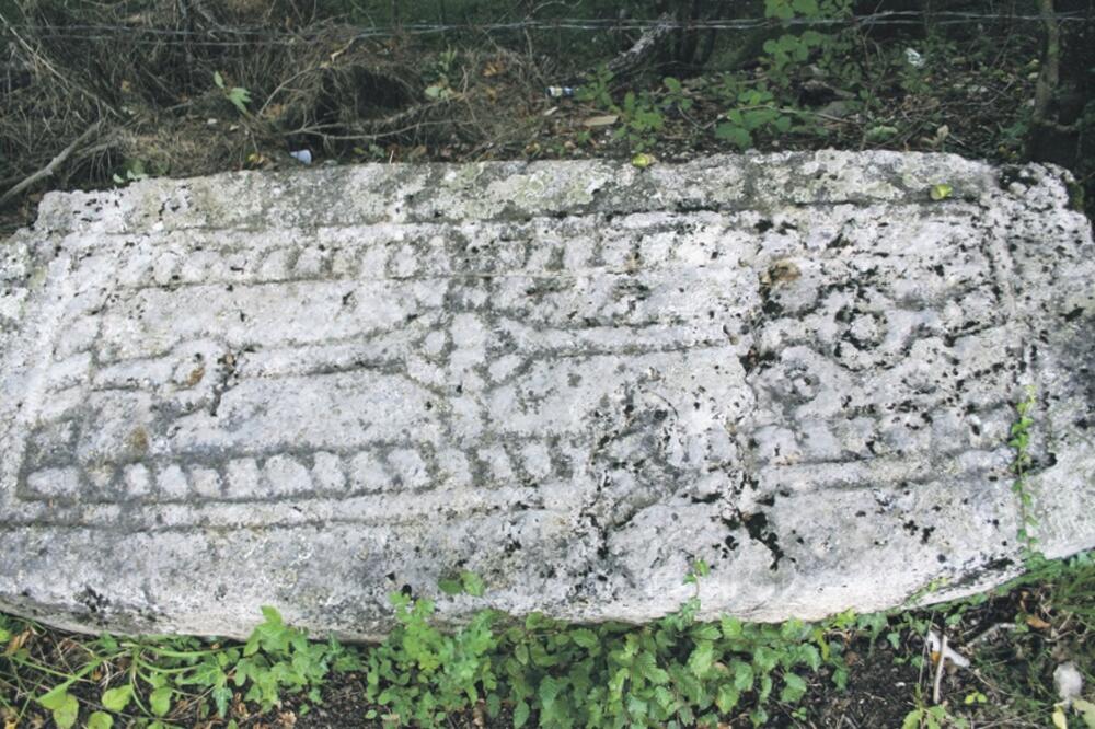 arheološki lokaliteti