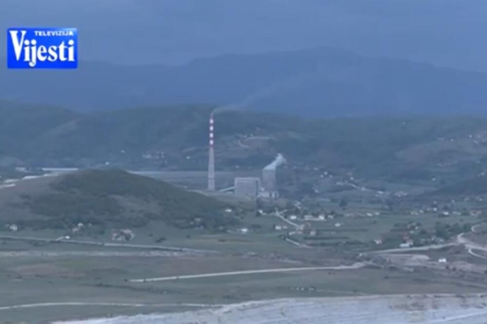 TV Vijesti Pljevlja, Foto: Screenshot (TV Vijesti)