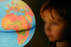 Rusija obustavila program razmene učenika sa SAD