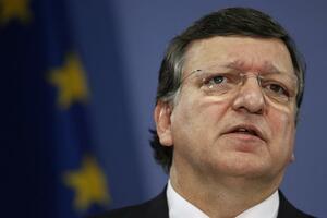 Baroso zabrinut uredbom ruske vlade