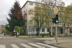 Nikšić u znaku Lalića i Gitar festivala