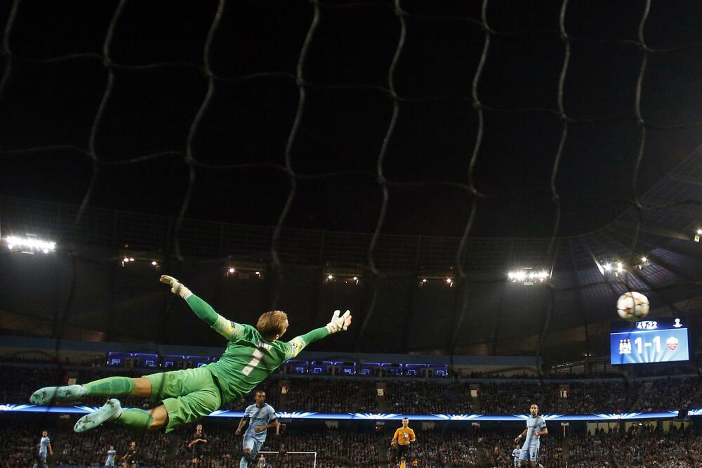 Siti - Roma, Foto: Reuters