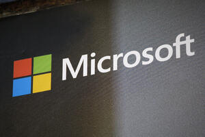 Microsoft najavljuje Windows 10