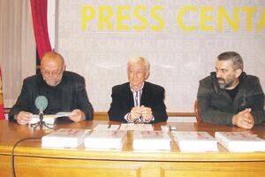 Dešifrovanje kompleksnog u likovnoj umjetnosti