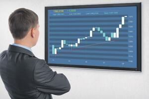 Hipotekarna pozajmljuje 10 miliona