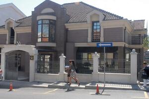 KAP hoće 2,9 miliona od Vektre