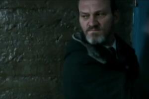 Krimi noć – subotom na TV Vijesti