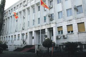 MVPEI: Crna Gora ima jasno spoljnopolitičko opredjeljenje