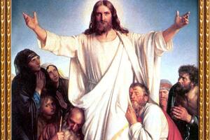 Forenzička rekreacija: Isus Hrist nije izgledao kako mislimo da...