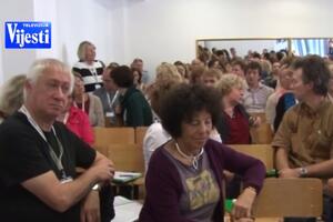 O psihoanalizi na pjenu od mora