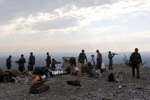 Kijev uzvraća krivičnom istragom