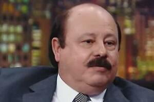 Fideliks: Gej osobe trebaju pomoć psihologa