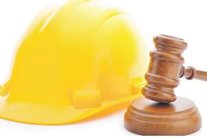 I radnici su ljudi, zar ne