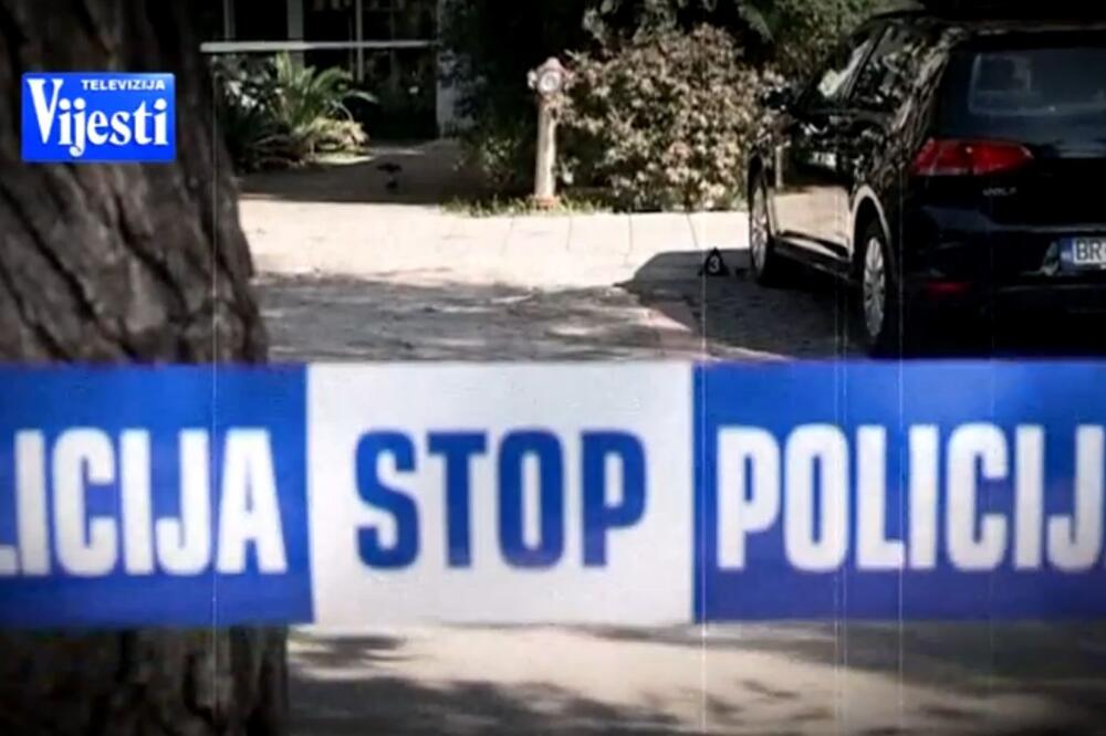 Veliki zločini, Foto: Screenshot (YouTube)