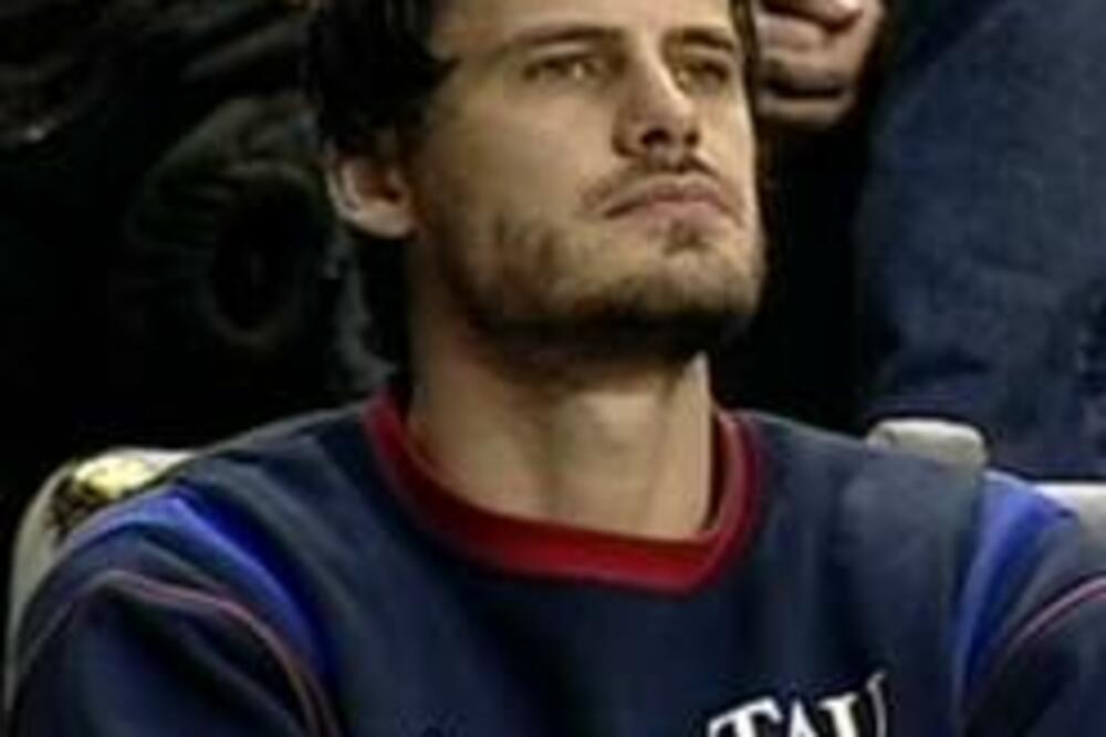 Dejan Koturović, Foto: Google.com