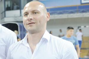 Moj naučni rad mogu svi da provjere