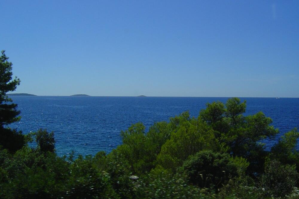Jadransko more, Foto: Commons.wikimedia.org