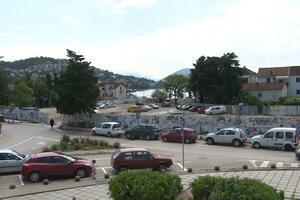 Herceg Novi: Niže cijene parkinga i taxi prevoza