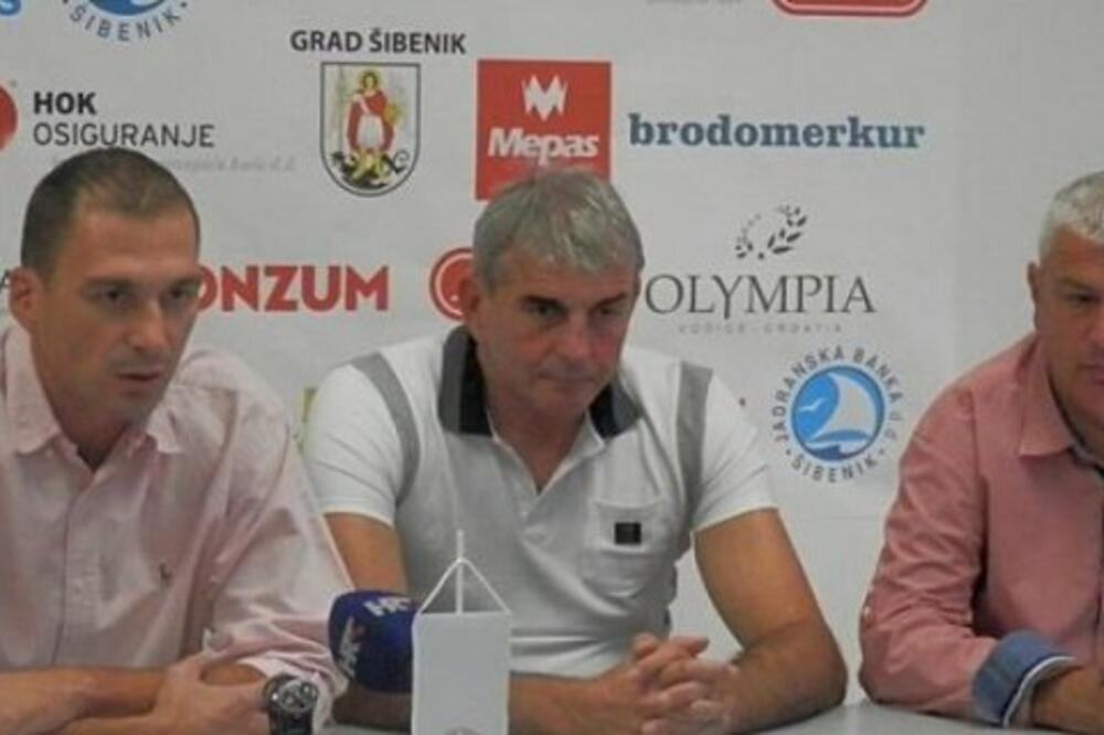 Momir Milatović, Foto: Http://mkk.kkjolly-jbs.hr/