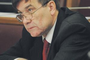 Fomirana Srpska inicijativa: Čuvaju nacionalni identitet