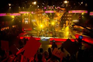 Maša i Lejla predstavljaju Crnu Goru na Juniorskom Eurosongu
