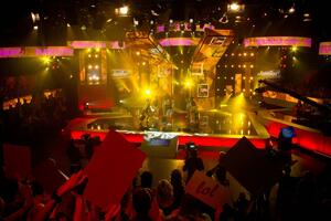 Maša i Lejla predstavljaju Crnu Goru na Juniorskom Eurosongu