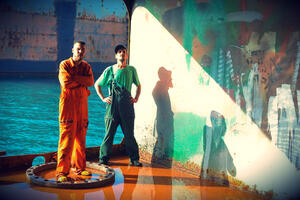 Who See: Publika bila za desetku, mi za devetku