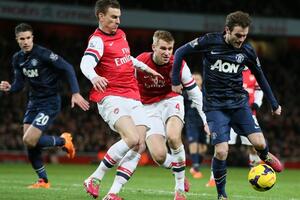 Valensija vraća Matu?