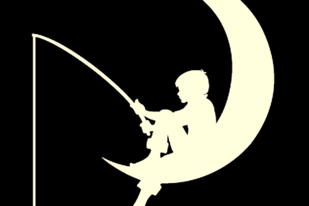 Dreamworks, Foto: Twitter