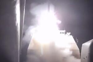 Sirija: Novi napadi na džihadiste