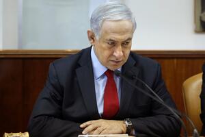Netanjahu: Izraelske odbrambene snage su najmoralnija armija...