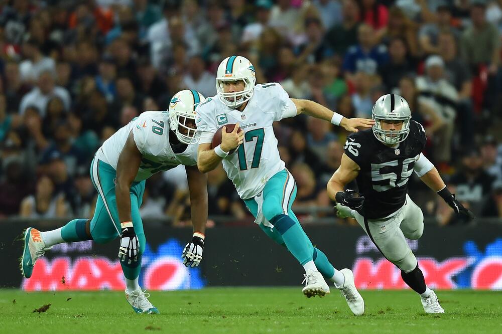 Rajan Tanehil, Foto: Beta/AP