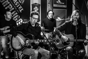 Jedva čekaju nastup u Podgorici