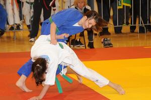 Akademik najuspješniji u konkurenciji mlađih seniora