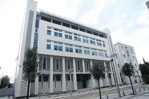 CGO: Državni službenici da učine svoj rad transparentnim