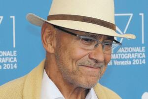 Ruski reditelj protiv Holivuda: Končalovski odbija nominaciju za...