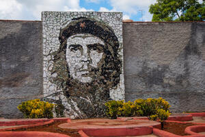 Svijet ostaje bez "revolucionarnih" parfema