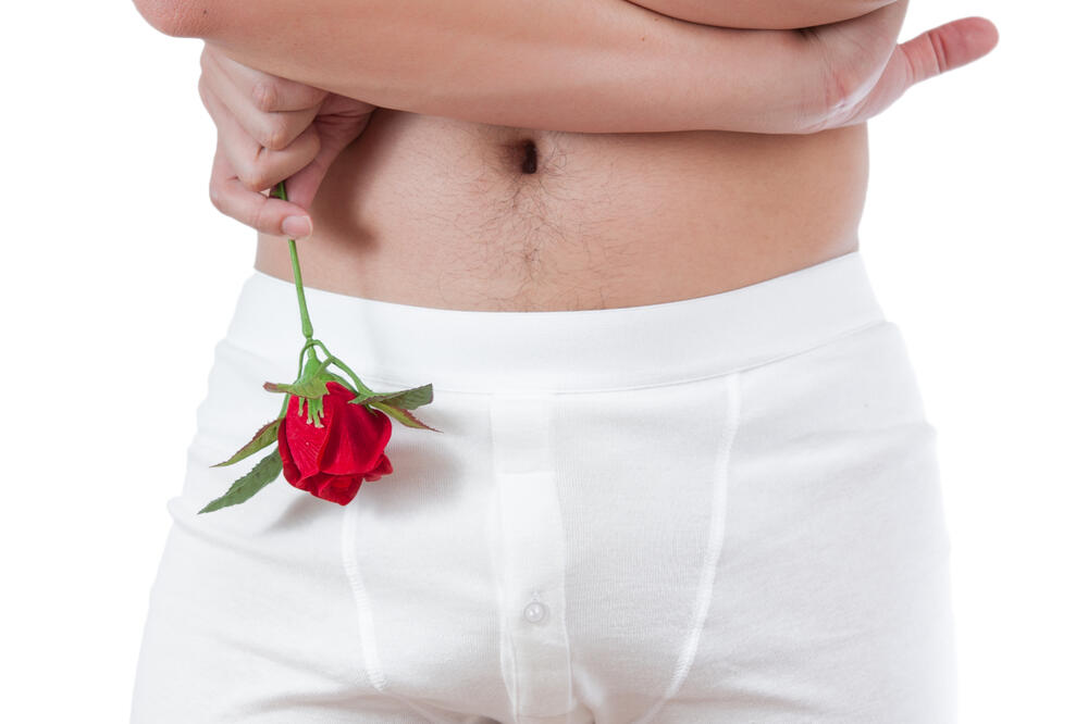 Ilustracija, Foto: Shutterstock