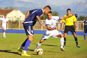 Sutjeska od nokdauna do novog slavlja