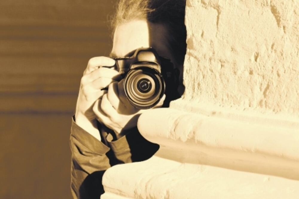 špijunaža, Foto: Shutterstock