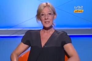 B92: "Utisak nedelje" nije zabranjen