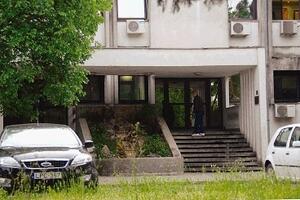 Suđenje po tužbi novinara "Vijesti" Slavka Radulovića: Postupak...