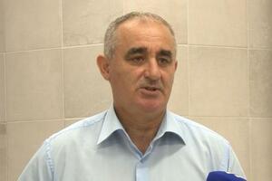 SNP Herceg Novi: Odluka za 15 dana