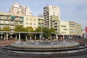 MANS u nedjelju nudi pravnu pomoć građanima