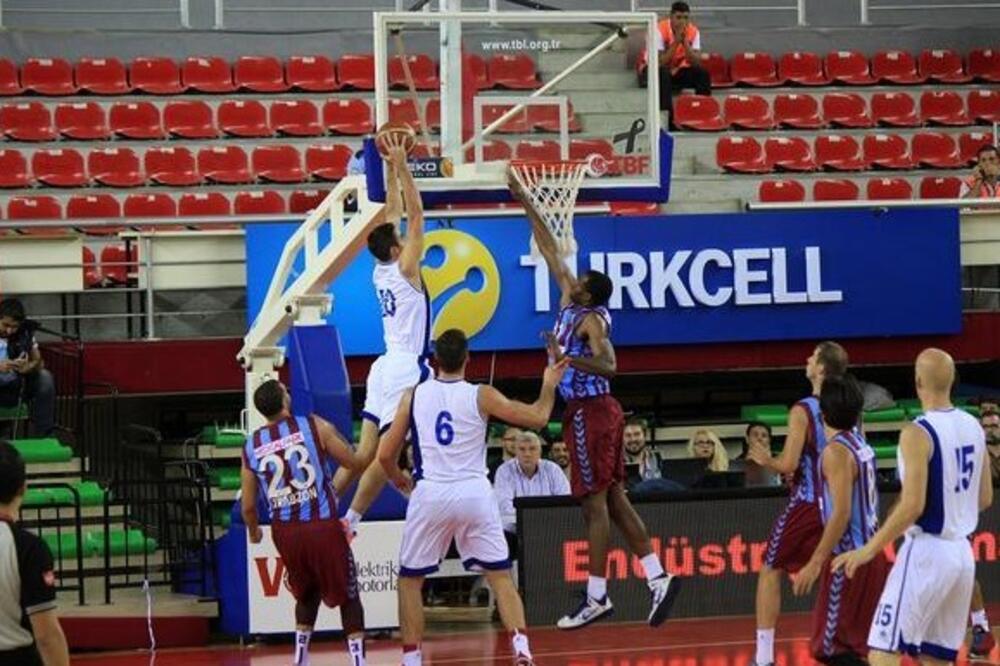 Vil Šihi, Foto: Pinar Karšijaka