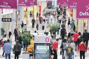 Proizvode će predstaviti 60 žena iz Crne Gore i Albanije