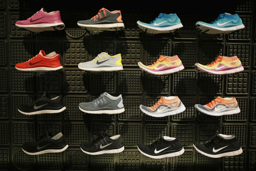 Bolja prodaja, Foto: Reuters