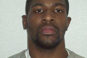 Zbog otkaza? Odrubio glavu koleginici