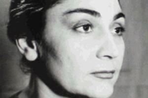 Antigonom i sad govorim