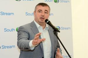 Direktor Srbijaga skočiće sa mosta ako se ne nastavi njegova...